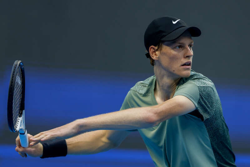 的分差一直 的分差一直