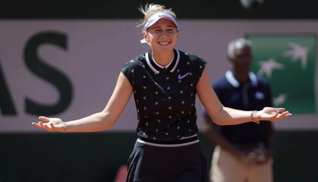 双方多次交 双方多次交