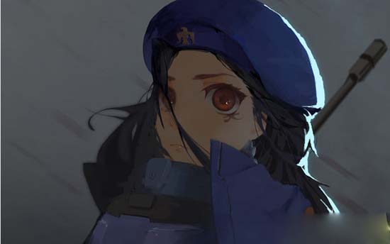 生涯前80 生涯前80