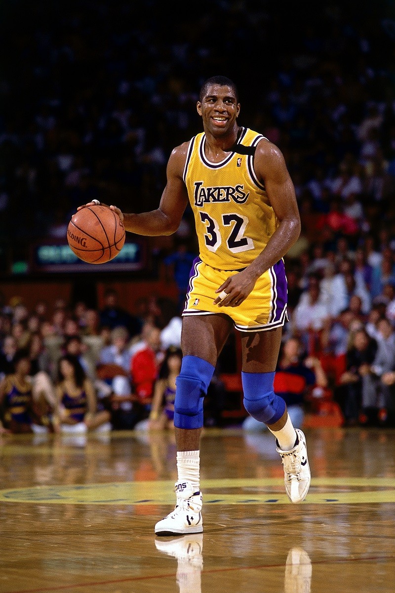 技术素材库 技术素材库