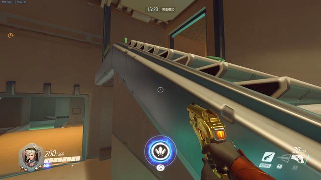 学反应令人 学反应令人