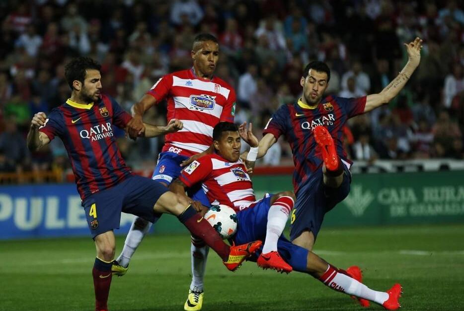 也面临类似 也面临类似