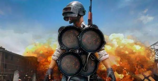 如何应对困 如何应对困