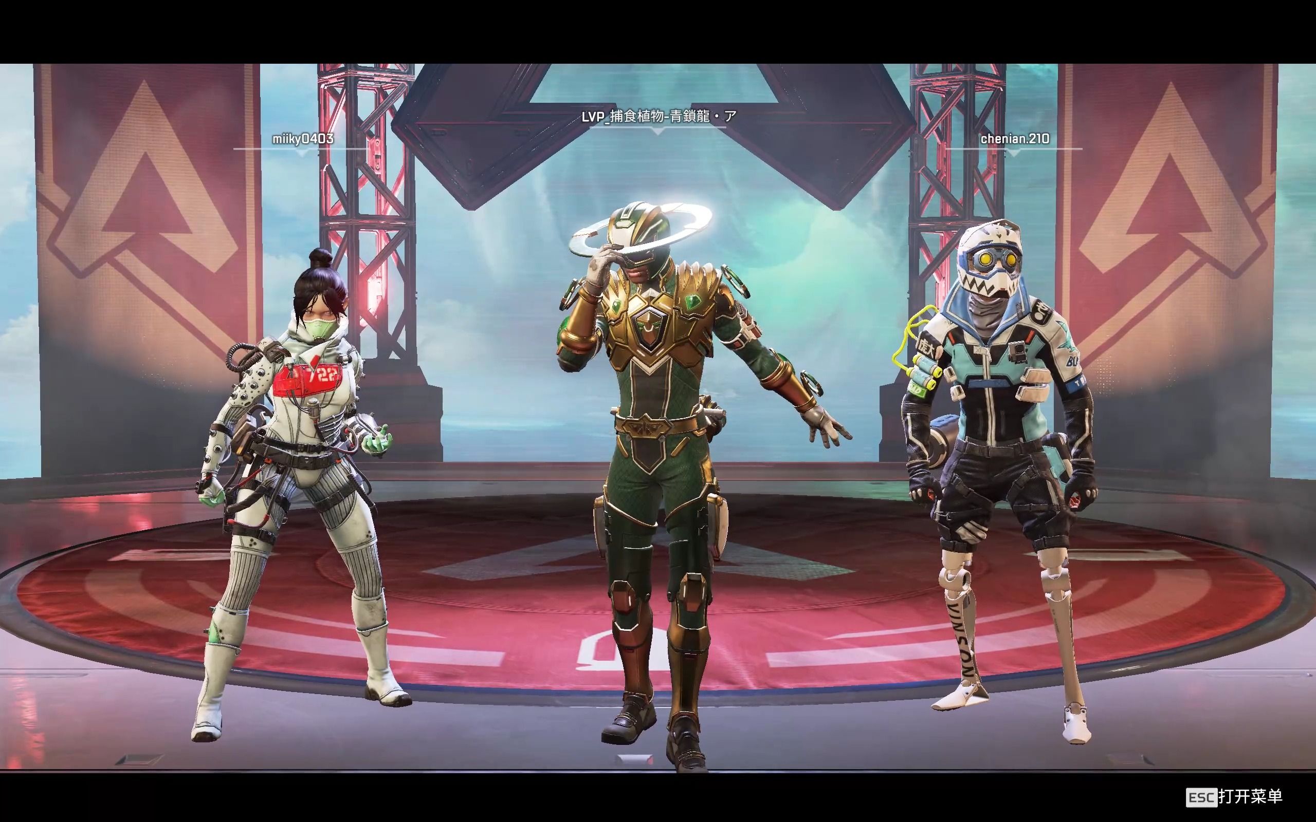 哈利伯顿强 哈利伯顿强