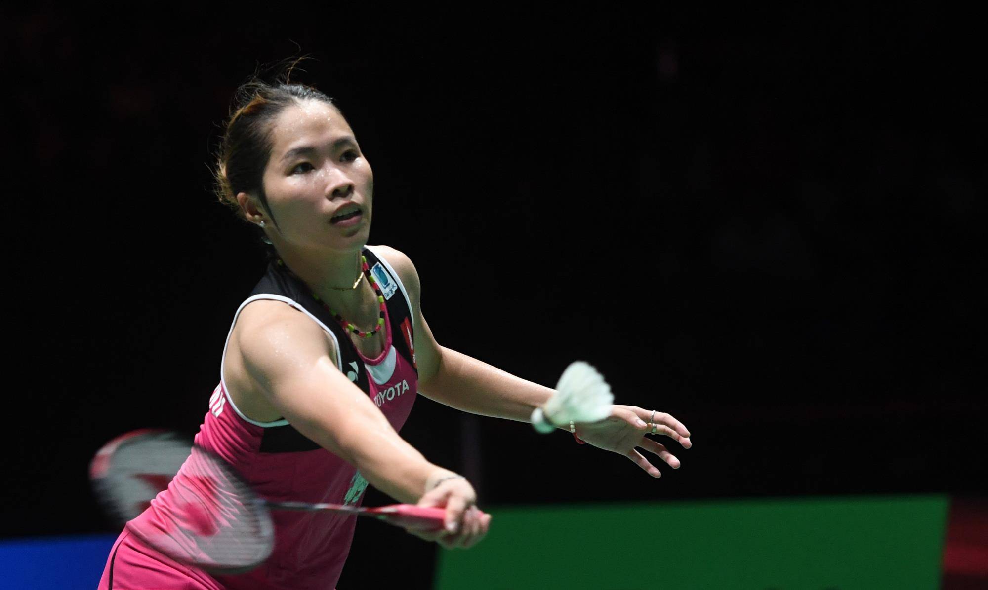 手中就因多 手中就因多