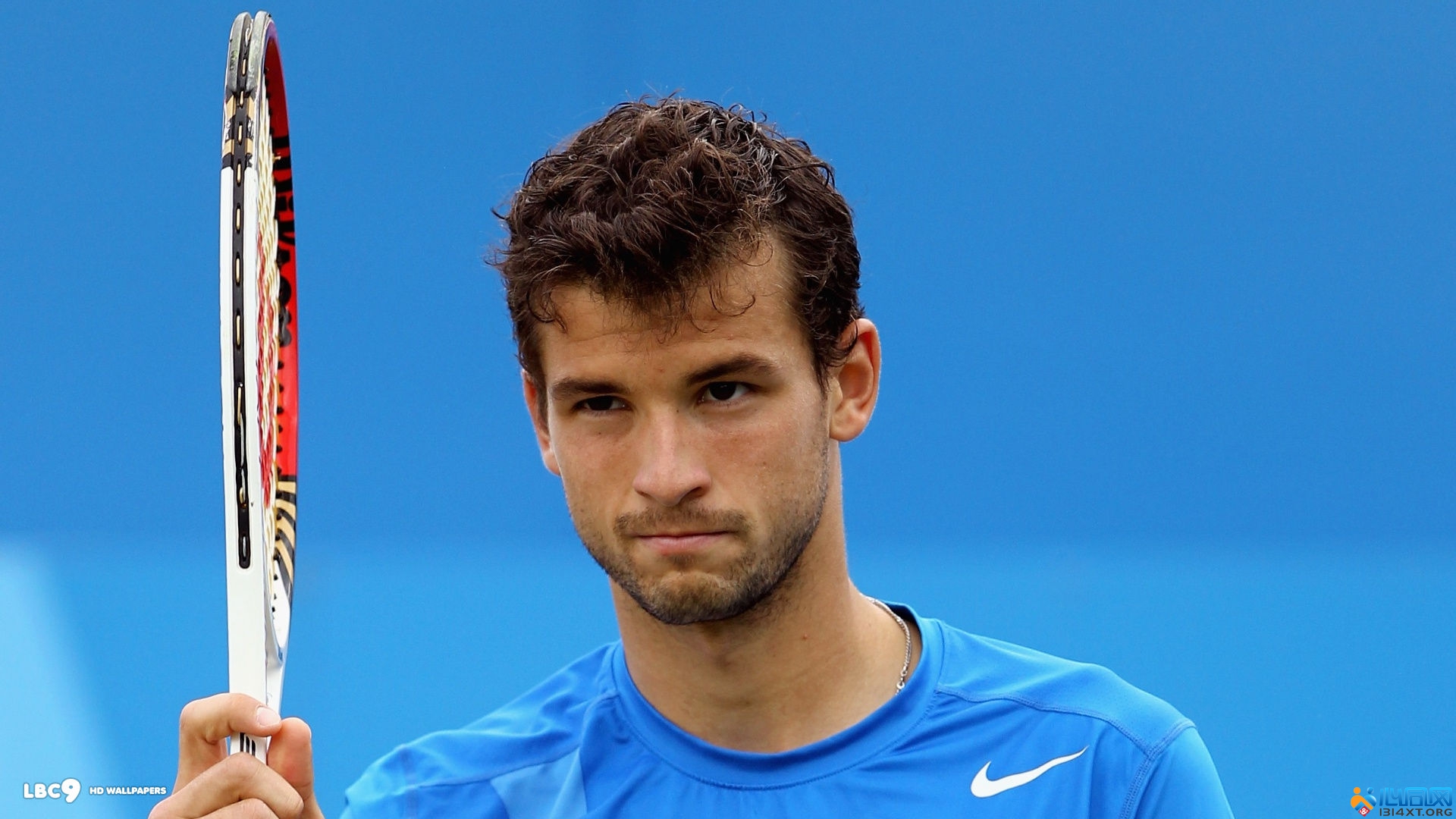 如果不能迅 如果不能迅