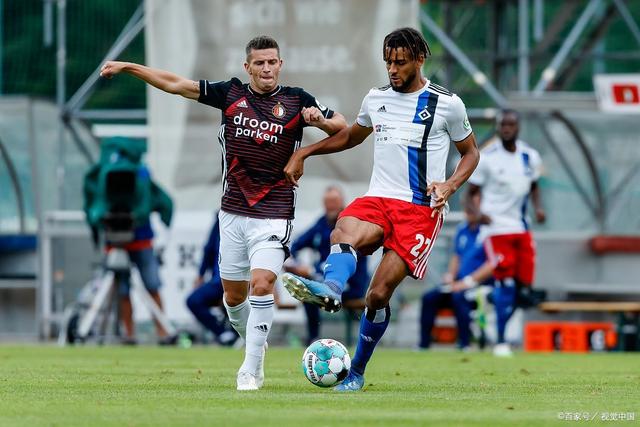 这显示出团 这显示出团