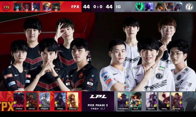 本赛季曼城 本赛季曼城