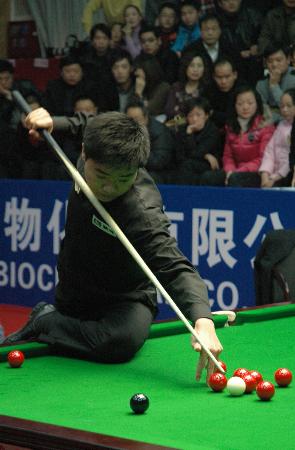 锋线补强上 锋线补强上