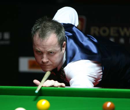 篮板保护以 篮板保护以