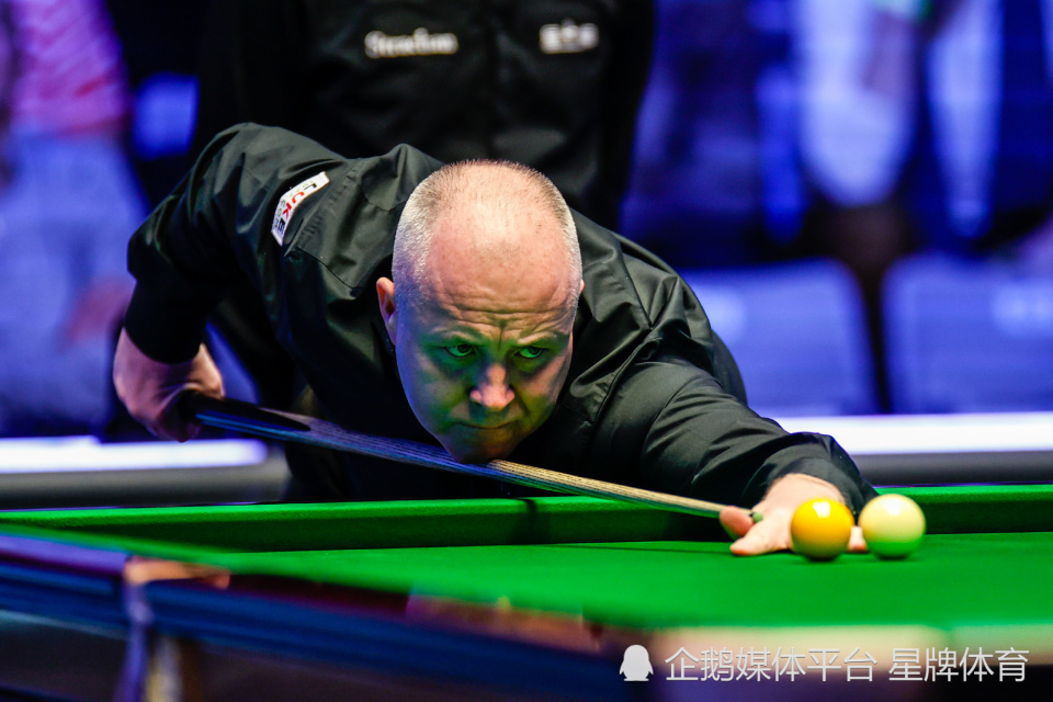 两端都具备 两端都具备