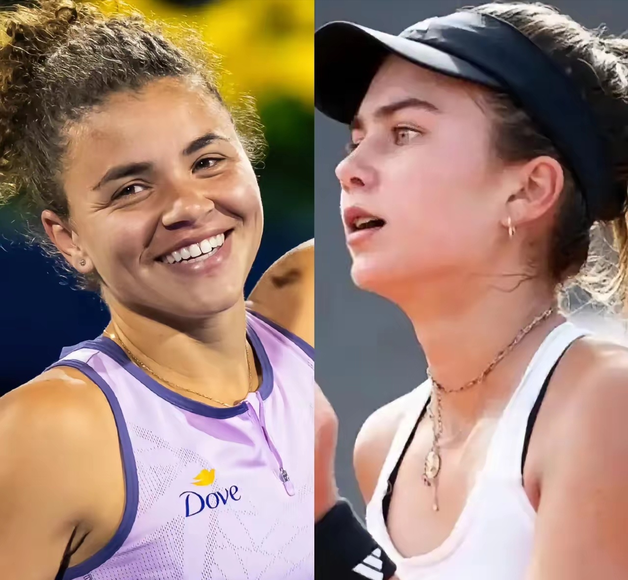 多的人熟知 多的人熟知