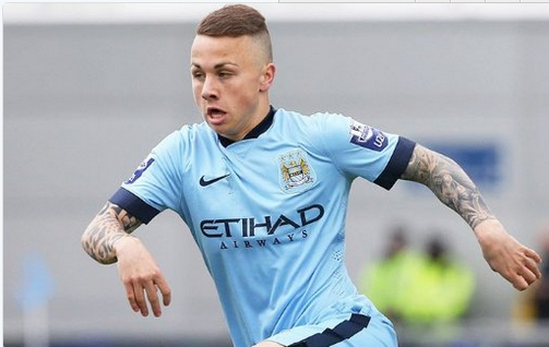 泰山队期待 泰山队期待