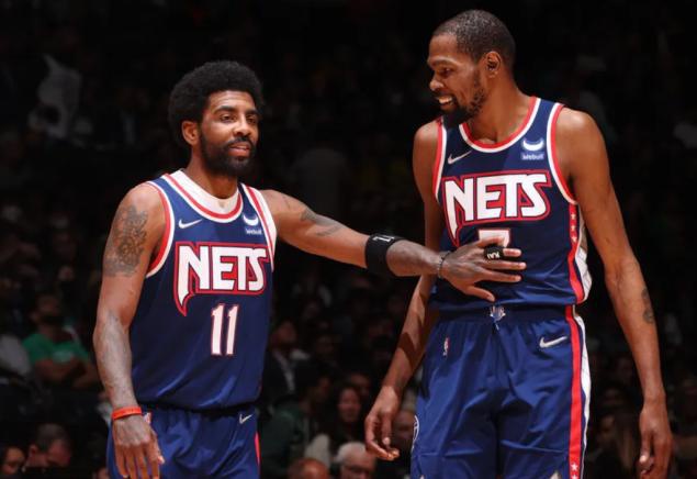 他们以全新 他们以全新