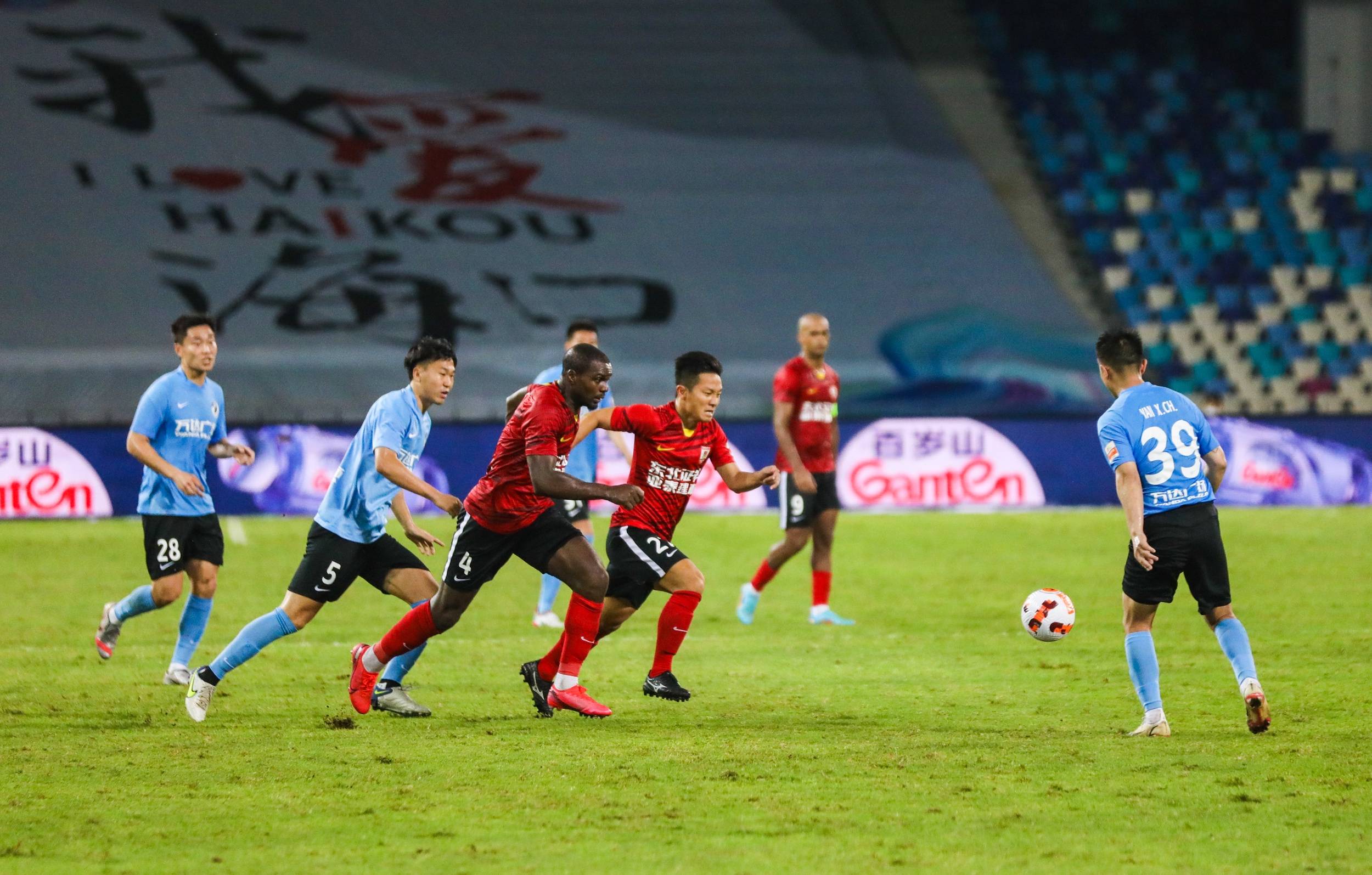 状态起伏较 状态起伏较