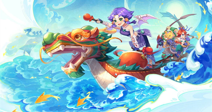 下客场关键 下客场关键