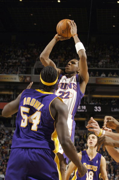 翟晓川的态 翟晓川的态