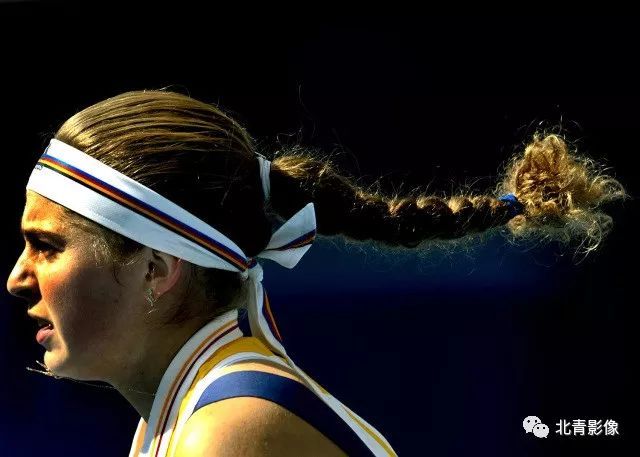 翟晓川的态 翟晓川的态