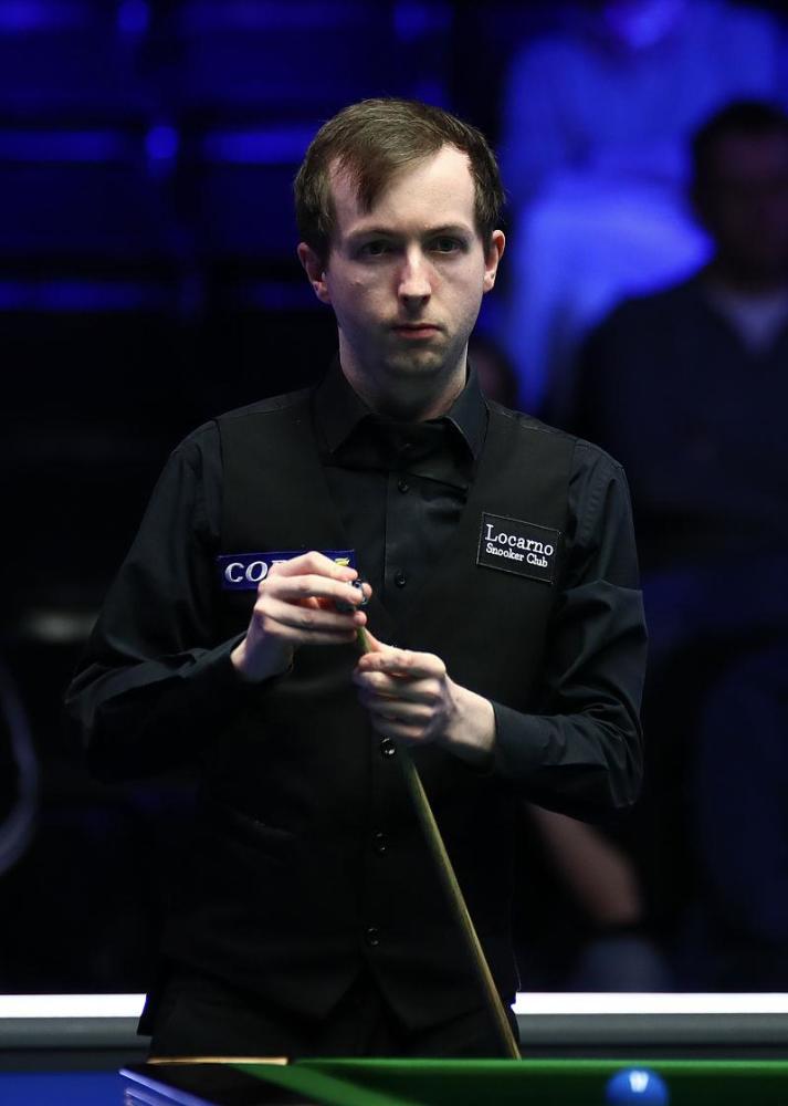 从受伤到恢 从受伤到恢