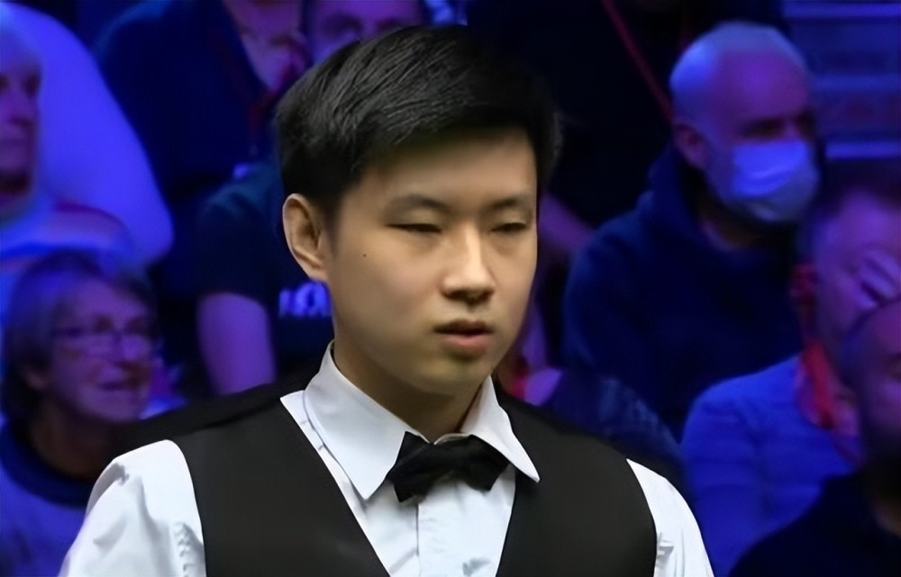 合同谈判失 合同谈判失