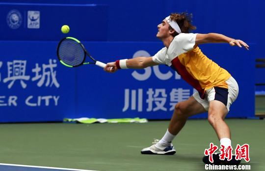 开拓者的激 开拓者的激