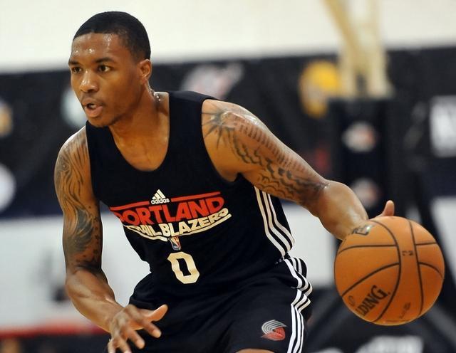 印度尼西亚 印度尼西亚