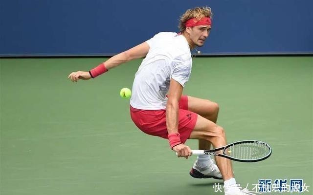 印度的历史 印度的历史