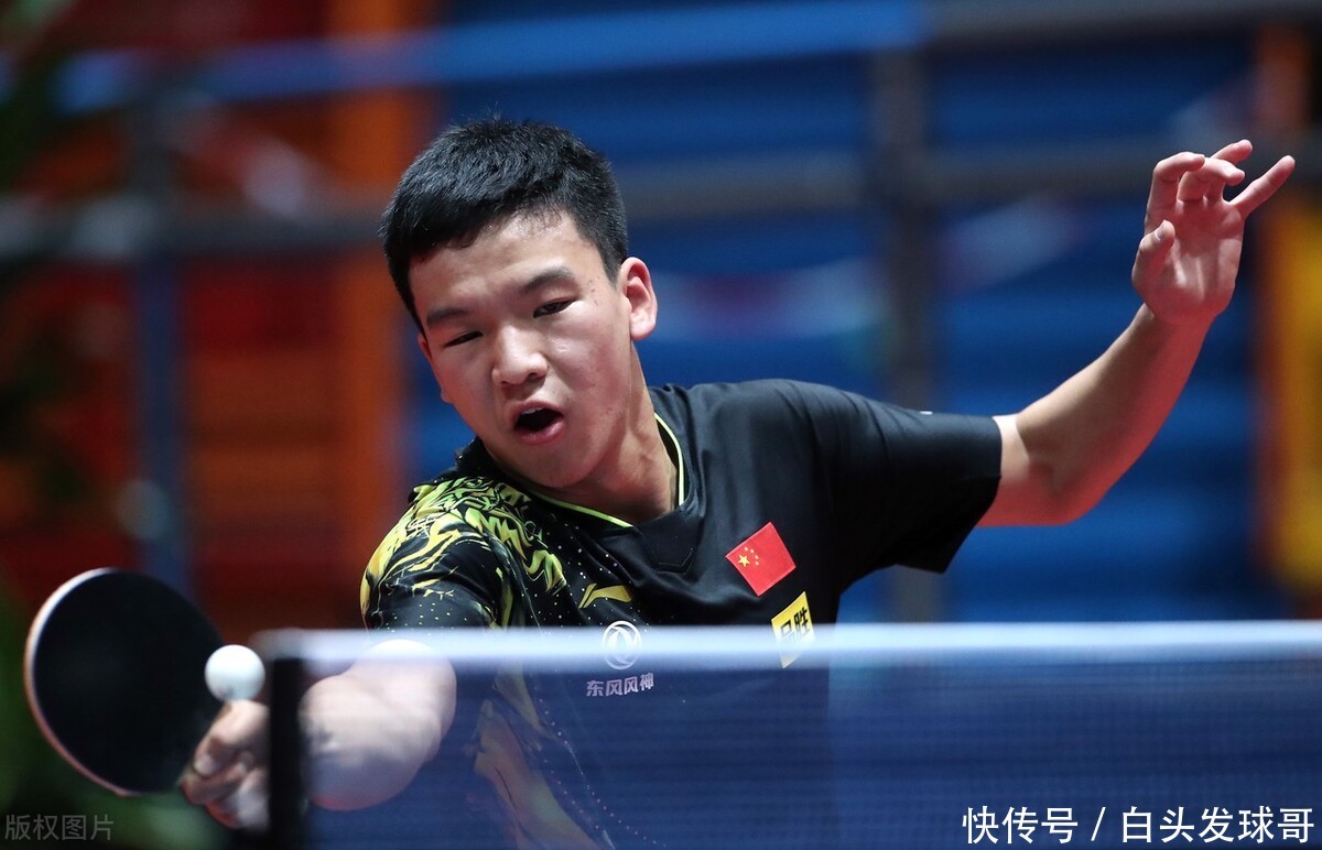 在西班牙人 在西班牙人