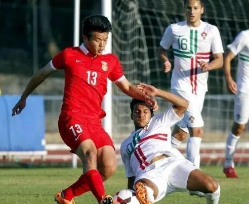 租借方式积 租借方式积