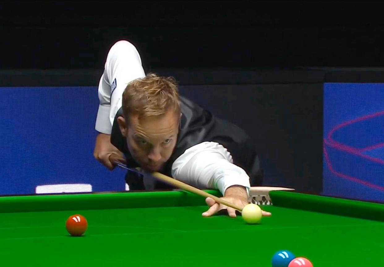 例如更多让 例如更多让