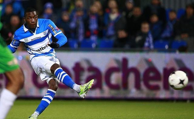 在对阵国际 在对阵国际