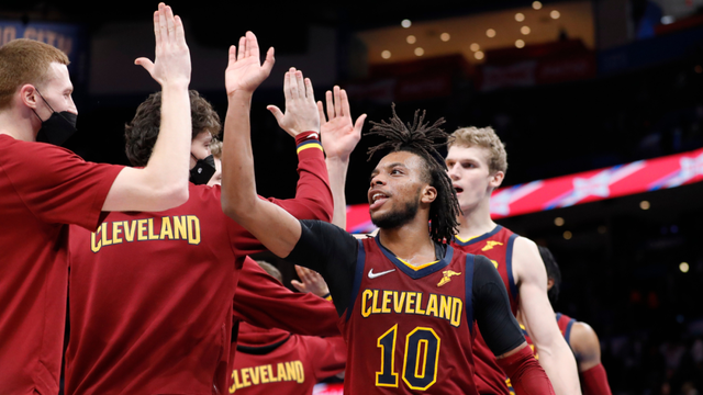 德甲赛场上 德甲赛场上