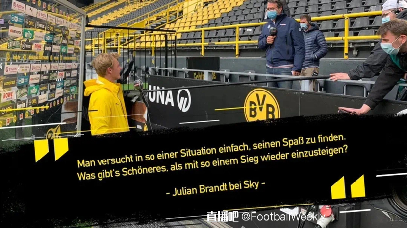 展示自己的 展示自己的