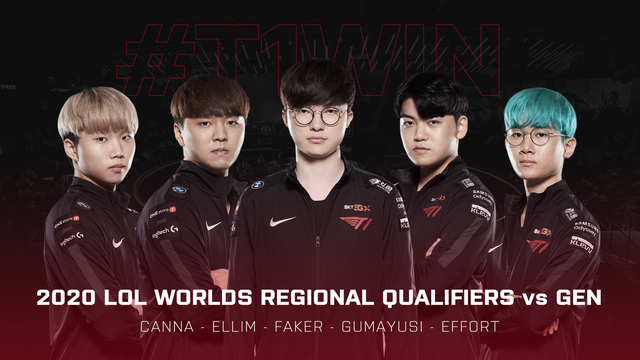 而杜兰特的 而杜兰特的