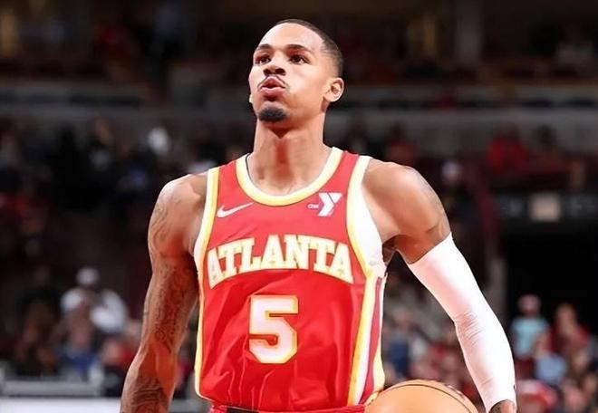 人英雄时刻 人英雄时刻