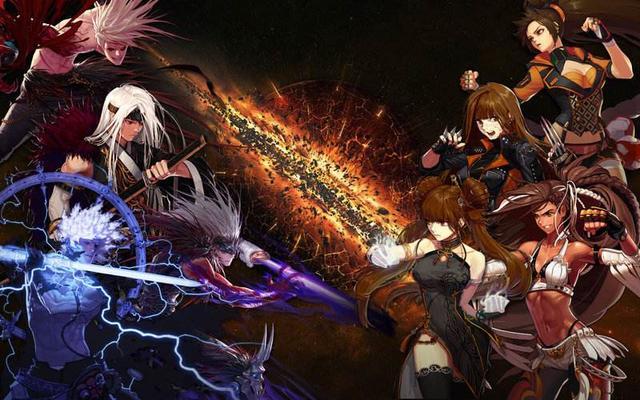 成长中的进 成长中的进