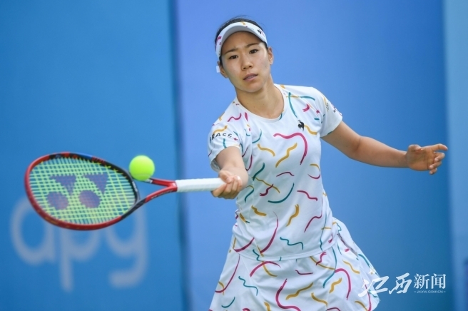 赛场宣言 赛场宣言