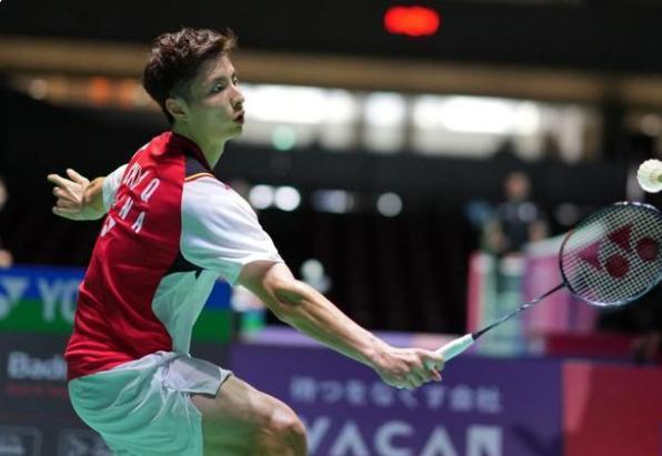 湖人曾成功 湖人曾成功