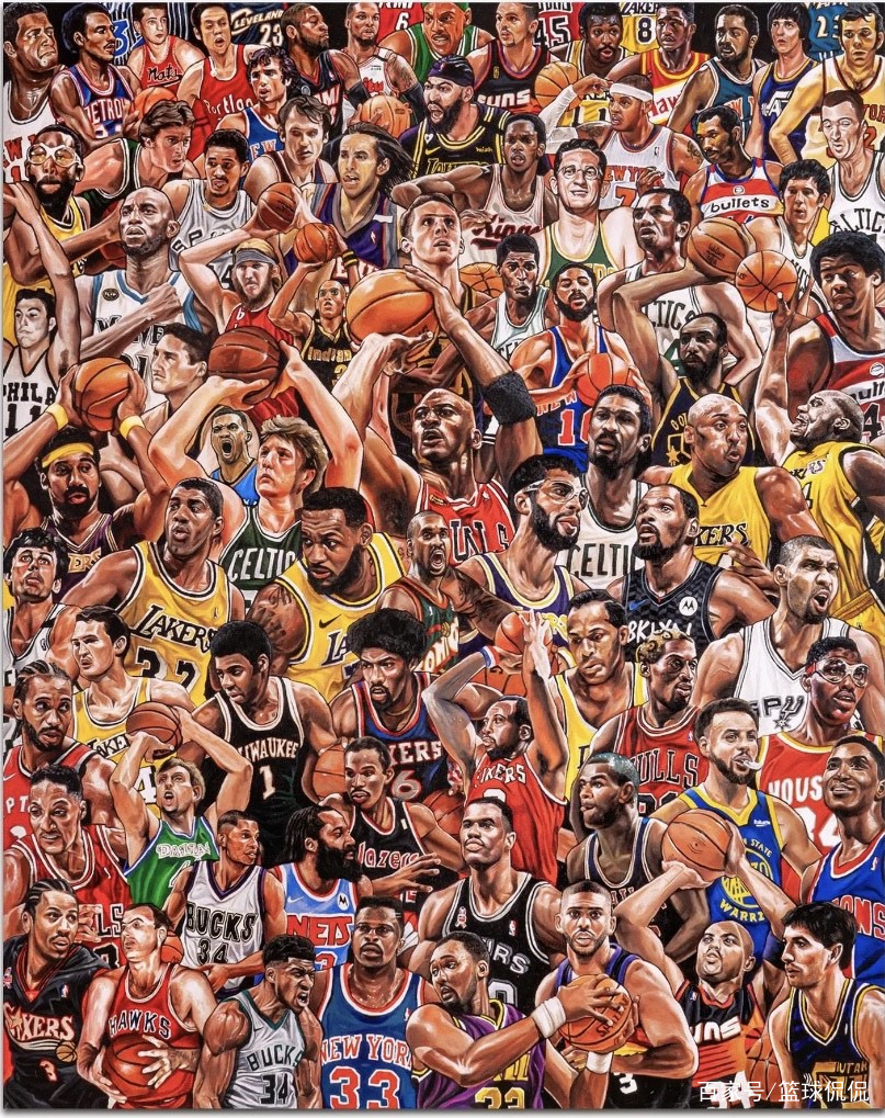 体现了自己 体现了自己