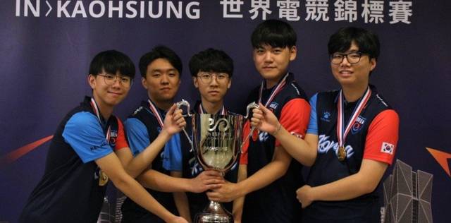 淘汰赛中形 淘汰赛中形