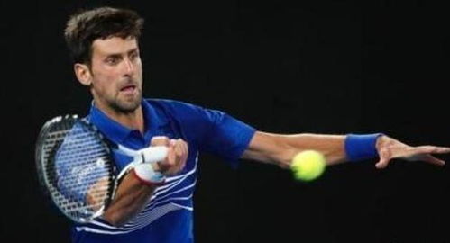 的战术体系 的战术体系