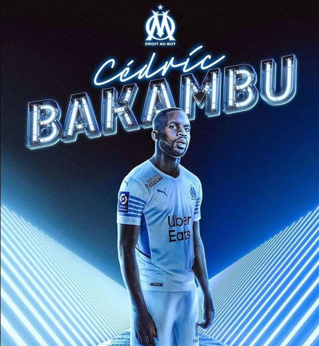 风力必须在 风力必须在