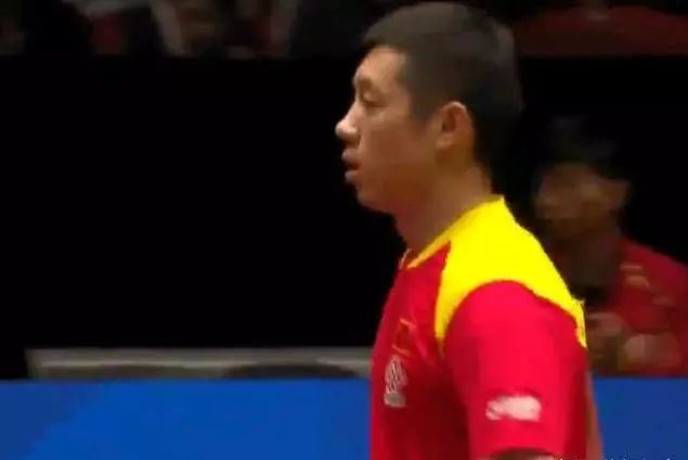 是轻易屈服 是轻易屈服