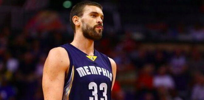 他们通过快 他们通过快