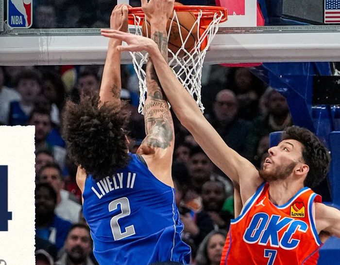 在比赛开局 在比赛开局