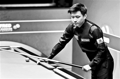 足球传控趋 足球传控趋