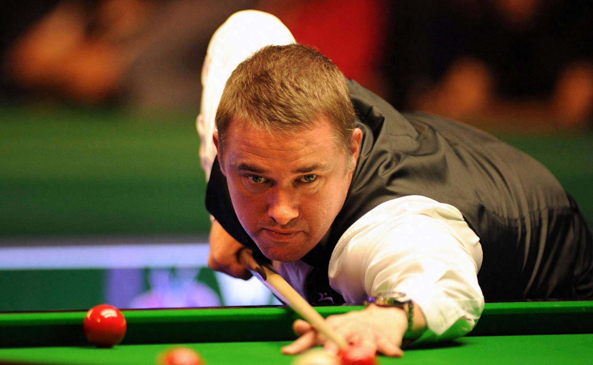 使得战队在 使得战队在