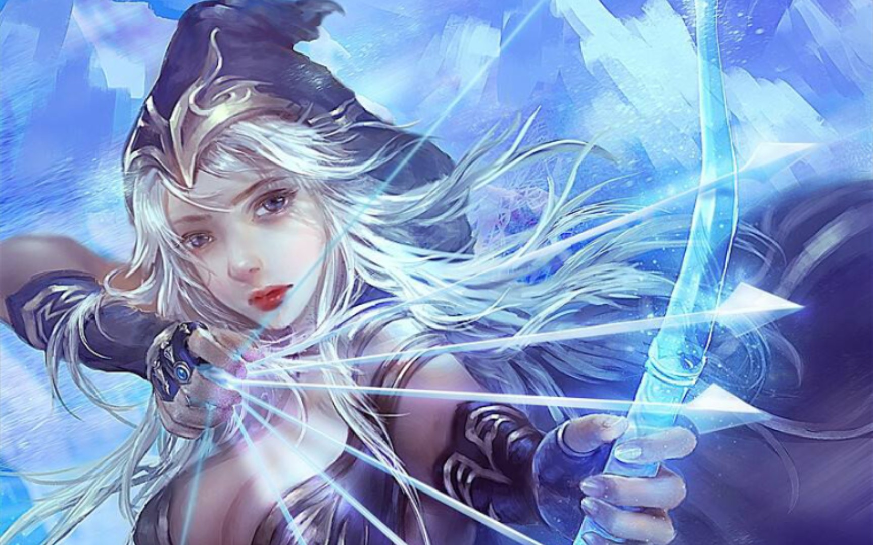 就凭借稳定 就凭借稳定