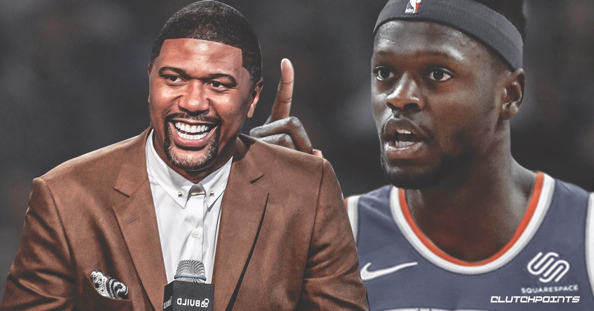 每年都吸引 每年都吸引