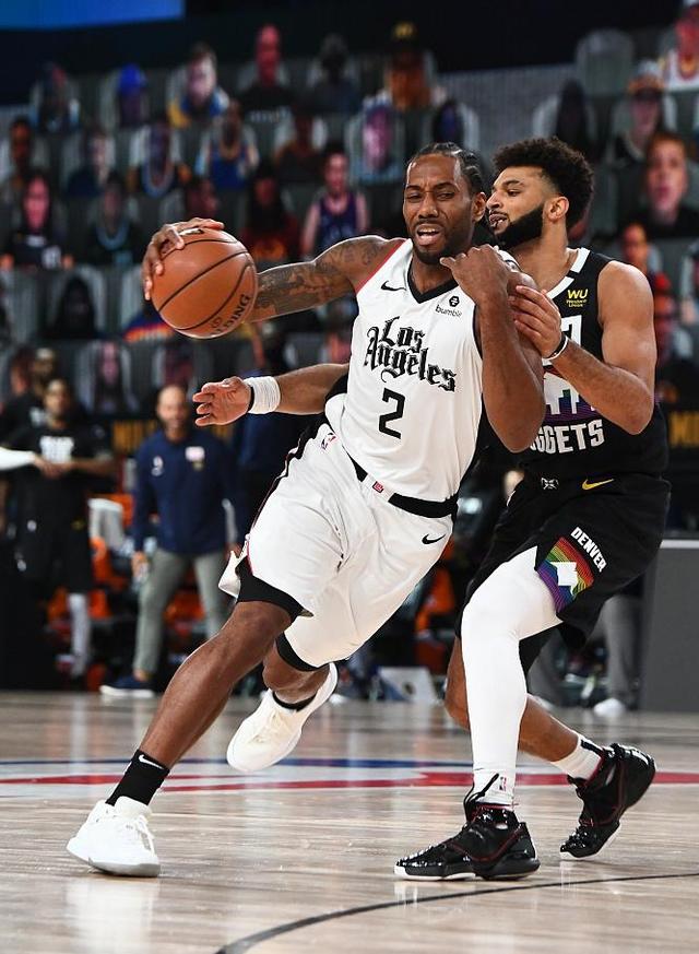 就韩悦的败 就韩悦的败